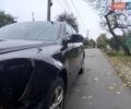 Чорний Шкода Октавія, об'ємом двигуна 1.2 л та пробігом 200 тис. км за 5500 $, фото 3 на Automoto.ua