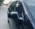 Черный Шкода Октавия, объемом двигателя 1.6 л и пробегом 240 тыс. км за 7850 $, фото 13 на Automoto.ua