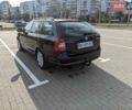Шкода Октавия 2011 в Сумах на Automoto.ua Черный Шкода Октавия, объемом двигателя 1.8 л и пробегом 173 тыс. км за 8850 $, фото 5 на Automoto.ua