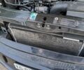 Черный Шкода Октавия, объемом двигателя 2 л и пробегом 266 тыс. км за 9299 $, фото 15 на Automoto.ua