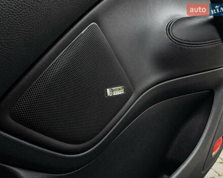 Черный Шкода Октавия, объемом двигателя 1.99 л и пробегом 211 тыс. км за 10755 $, фото 57 на Automoto.ua