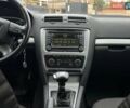 Черный Шкода Октавия, объемом двигателя 1.2 л и пробегом 213 тыс. км за 7790 $, фото 31 на Automoto.ua