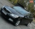 Шкода Октавия 2011 в Конотопе на Automoto.ua Черный Шкода Октавия, объемом двигателя 1.8 л и пробегом 197 тыс. км за 8600 $, фото 20 на Automoto.ua
