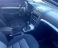 Шкода Октавія 2011 у Подільськ (Котовськ) на Automoto.ua Чорний Шкода Октавія, об'ємом двигуна 1.4 л та пробігом 211 тис. км за 7100 $, фото 10 на Automoto.ua