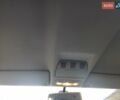 Черный Шкода Октавия, объемом двигателя 1.8 л и пробегом 259 тыс. км за 6999 $, фото 18 на Automoto.ua
