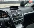 Чорний Шкода Октавія, об'ємом двигуна 1.8 л та пробігом 212 тис. км за 7100 $, фото 50 на Automoto.ua