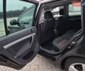 Чорний Шкода Октавія, об'ємом двигуна 1.8 л та пробігом 212 тис. км за 7100 $, фото 62 на Automoto.ua