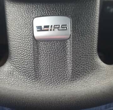 Черный Шкода Октавия, объемом двигателя 2 л и пробегом 267 тыс. км за 11300 $, фото 2 на Automoto.ua