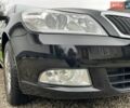 Чорний Шкода Октавія, об'ємом двигуна 1.4 л та пробігом 240 тис. км за 7498 $, фото 21 на Automoto.ua
