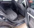 Черный Шкода Октавия, объемом двигателя 1.6 л и пробегом 278 тыс. км за 6950 $, фото 12 на Automoto.ua