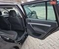 Чорний Шкода Октавія, об'ємом двигуна 1.8 л та пробігом 212 тис. км за 7100 $, фото 59 на Automoto.ua