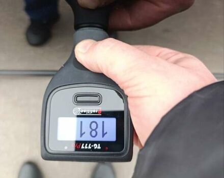 Чорний Шкода Октавія, об'ємом двигуна 1.6 л та пробігом 171 тис. км за 8200 $, фото 19 на Automoto.ua