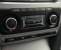 Чорний Шкода Октавія, об'ємом двигуна 1.2 л та пробігом 239 тис. км за 6999 $, фото 15 на Automoto.ua