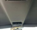 Шкода Октавия 2011 в Ровно на Automoto.ua Черный Шкода Октавия, объемом двигателя 1.97 л и пробегом 278 тыс. км за 9900 $, фото 28 на Automoto.ua