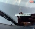 Чорний Шкода Октавія, об'ємом двигуна 1.8 л та пробігом 257 тис. км за 6999 $, фото 5 на Automoto.ua