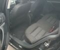 Черный Шкода Октавия, объемом двигателя 1.6 л и пробегом 220 тыс. км за 7950 $, фото 9 на Automoto.ua