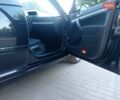 Черный Шкода Октавия, объемом двигателя 1.4 л и пробегом 187 тыс. км за 6800 $, фото 23 на Automoto.ua