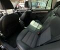 Чорний Шкода Октавія, об'ємом двигуна 1.4 л та пробігом 214 тис. км за 8500 $, фото 6 на Automoto.ua