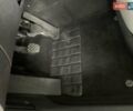 Черный Шкода Октавия, объемом двигателя 2 л и пробегом 252 тыс. км за 12000 $, фото 18 на Automoto.ua
