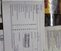 Черный Шкода Октавия, объемом двигателя 2 л и пробегом 297 тыс. км за 9600 $, фото 7 на Automoto.ua