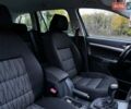 Шкода Октавия 2011 в Конотопе на Automoto.ua Черный Шкода Октавия, объемом двигателя 1.8 л и пробегом 197 тыс. км за 8600 $, фото 22 на Automoto.ua