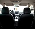 Черный Шкода Октавия, объемом двигателя 1.6 л и пробегом 254 тыс. км за 7650 $, фото 38 на Automoto.ua