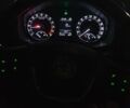 Черный Шкода Октавия, объемом двигателя 1.6 л и пробегом 220 тыс. км за 7950 $, фото 22 на Automoto.ua