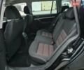 Чорний Шкода Октавія, об'ємом двигуна 1.8 л та пробігом 212 тис. км за 7100 $, фото 63 на Automoto.ua