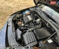 Шкода Октавия 2011 в Полтаве на Automoto.ua Черный Шкода Октавия, объемом двигателя 1.6 л и пробегом 220 тыс. км за 7600 $, фото 99 на Automoto.ua