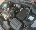 Черный Шкода Октавия, объемом двигателя 1.2 л и пробегом 214 тыс. км за 6900 $, фото 28 на Automoto.ua