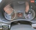 Черный Шкода Октавия, объемом двигателя 1.6 л и пробегом 242 тыс. км за 6700 $, фото 1 на Automoto.ua
