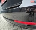 Чорний Шкода Октавія, об'ємом двигуна 1.8 л та пробігом 212 тис. км за 7100 $, фото 7 на Automoto.ua
