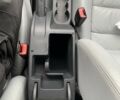 Черный Шкода Октавия, объемом двигателя 2 л и пробегом 252 тыс. км за 12000 $, фото 33 на Automoto.ua