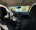 Чорний Шкода Октавія, об'ємом двигуна 1.6 л та пробігом 300 тис. км за 7500 $, фото 13 на Automoto.ua