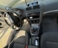 Чорний Шкода Октавія, об'ємом двигуна 1.6 л та пробігом 300 тис. км за 7500 $, фото 11 на Automoto.ua
