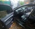 Чорний Шкода Октавія, об'ємом двигуна 1.4 л та пробігом 309 тис. км за 4304 $, фото 2 на Automoto.ua