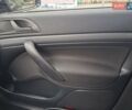 Черный Шкода Октавия, объемом двигателя 1.6 л и пробегом 221 тыс. км за 8750 $, фото 51 на Automoto.ua
