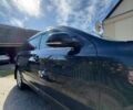 Чорний Шкода Октавія, об'ємом двигуна 1.6 л та пробігом 300 тис. км за 7500 $, фото 1 на Automoto.ua