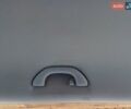 Черный Шкода Октавия, объемом двигателя 1.8 л и пробегом 259 тыс. км за 6999 $, фото 17 на Automoto.ua