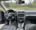 Шкода Октавия 2011 в Ковель на Automoto.ua Черный Шкода Октавия, объемом двигателя 1.4 л и пробегом 231 тыс. км за 7450 $, фото 8 на Automoto.ua