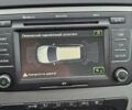 Черный Шкода Октавия, объемом двигателя 1.6 л и пробегом 216 тыс. км за 7700 $, фото 20 на Automoto.ua