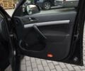 Черный Шкода Октавия, объемом двигателя 1.4 л и пробегом 197 тыс. км за 6999 $, фото 24 на Automoto.ua