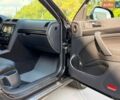 Черный Шкода Октавия, объемом двигателя 2 л и пробегом 270 тыс. км за 10700 $, фото 17 на Automoto.ua