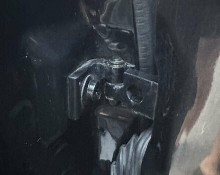 Черный Шкода Октавия, объемом двигателя 1.2 л и пробегом 240 тыс. км за 6950 $, фото 24 на Automoto.ua