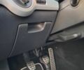 Черный Шкода Октавия, объемом двигателя 2 л и пробегом 266 тыс. км за 9299 $, фото 11 на Automoto.ua