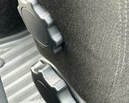 Черный Шкода Октавия, объемом двигателя 1.6 л и пробегом 157 тыс. км за 11390 $, фото 52 на Automoto.ua