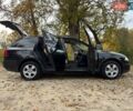 Шкода Октавия 2011 в Полтаве на Automoto.ua Черный Шкода Октавия, объемом двигателя 1.6 л и пробегом 220 тыс. км за 7600 $, фото 86 на Automoto.ua