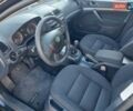 Чорний Шкода Октавія, об'ємом двигуна 1.4 л та пробігом 180 тис. км за 7900 $, фото 18 на Automoto.ua