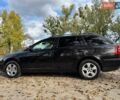 Шкода Октавия 2011 в Полтаве на Automoto.ua Черный Шкода Октавия, объемом двигателя 1.6 л и пробегом 220 тыс. км за 7600 $, фото 13 на Automoto.ua