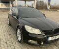 Чорний Шкода Октавія, об'ємом двигуна 1.6 л та пробігом 310 тис. км за 3500 $, фото 1 на Automoto.ua